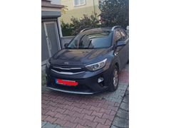 Sahibinden Kia Stonic 1.4 MPI Cool 2020 Model