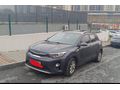 Sahibinden Kia Stonic 1.4 MPI Cool 2020 Model