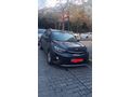 Sahibinden Kia Stonic 1.4 MPI Cool 2020 Model