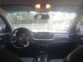 Sahibinden Kia Stonic 1.4 MPI Cool 2020 Model