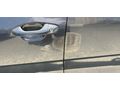 Sahibinden Kia Stonic 1.4 MPI Cool 2020 Model