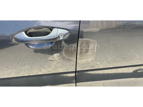 Sahibinden Kia Stonic 1.4 MPI Cool 2020 Model