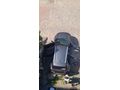 Sahibinden Kia Stonic 1.4 MPI Cool 2020 Model
