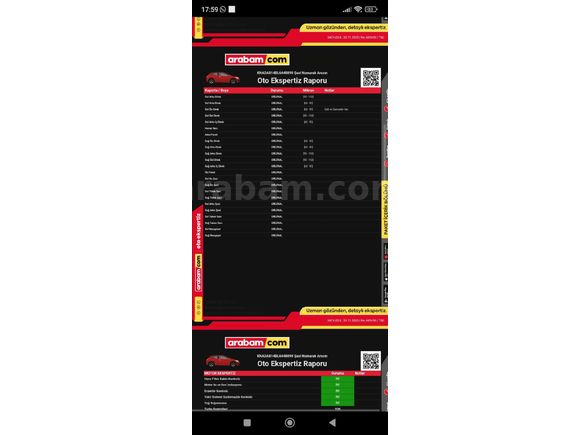 Sahibinden Kia Stonic 1.4 MPI Cool 2020 Model
