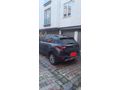 Sahibinden Kia Stonic 1.4 MPI Cool 2020 Model