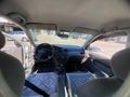 Sahibinden Ford Focus 2.0 Ghia 2001 Model