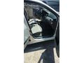 Sahibinden Ford Focus 2.0 Ghia 2001 Model