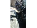 Sahibinden Ford Focus 2.0 Ghia 2001 Model