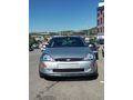 Sahibinden Ford Focus 2.0 Ghia 2001 Model