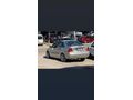 Sahibinden Ford Focus 2.0 Ghia 2001 Model