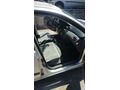 Sahibinden Ford Focus 2.0 Ghia 2001 Model