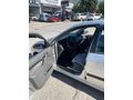 Sahibinden Ford Focus 2.0 Ghia 2001 Model