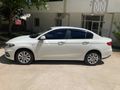 Sahibinden Fiat Egea 1.3 Multijet Easy Plus 2018 Model 
