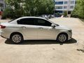 Sahibinden Fiat Egea 1.3 Multijet Easy Plus 2018 Model 