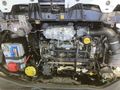 Sahibinden Fiat Egea 1.3 Multijet Easy Plus 2018 Model 