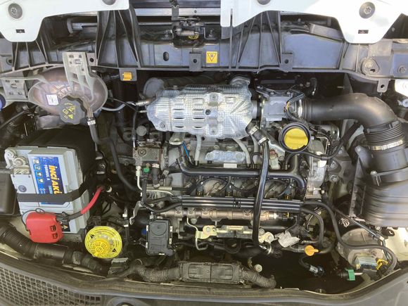 Sahibinden Fiat Egea 1.3 Multijet Easy Plus 2018 Model 