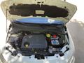 Sahibinden Fiat Egea 1.3 Multijet Easy Plus 2018 Model 
