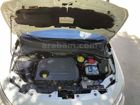 Sahibinden Fiat Egea 1.3 Multijet Easy Plus 2018 Model 