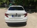 Sahibinden Fiat Egea 1.3 Multijet Easy Plus 2018 Model 