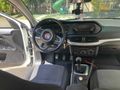 Sahibinden Fiat Egea 1.3 Multijet Easy Plus 2018 Model 