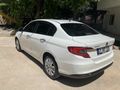 Sahibinden Fiat Egea 1.3 Multijet Easy Plus 2018 Model 