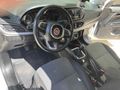 Sahibinden Fiat Egea 1.3 Multijet Easy Plus 2018 Model 