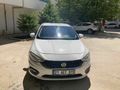 Sahibinden Fiat Egea 1.3 Multijet Easy Plus 2018 Model 