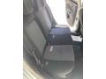 Sahibinden Fiat Egea 1.3 Multijet Easy Plus 2018 Model 