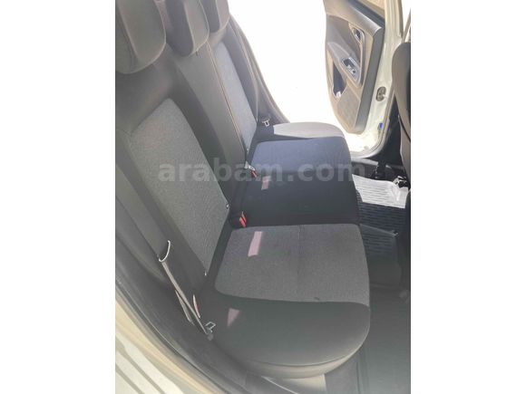 Sahibinden Fiat Egea 1.3 Multijet Easy Plus 2018 Model 