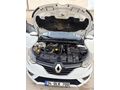 Sahibinden Renault Megane 1.5 dCi Touch 2017 Model Şanlıurfa