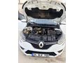 Sahibinden Renault Megane 1.5 dCi Touch 2017 Model Şanlıurfa