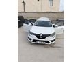 Sahibinden Renault Megane 1.5 dCi Touch 2017 Model Şanlıurfa