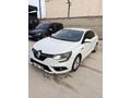 Sahibinden Renault Megane 1.5 dCi Touch 2017 Model Şanlıurfa