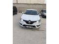 Sahibinden Renault Megane 1.5 dCi Touch 2017 Model Şanlıurfa