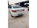 Sahibinden Renault Megane 1.5 dCi Touch 2017 Model Şanlıurfa