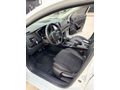 Sahibinden Renault Megane 1.5 dCi Touch 2017 Model Şanlıurfa