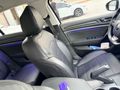 Sahibinden Renault Megane 1.5 dCi Touch 2017 Model Şanlıurfa