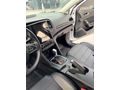 Sahibinden Renault Megane 1.5 dCi Touch 2017 Model Şanlıurfa