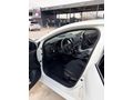 Sahibinden Renault Megane 1.5 dCi Touch 2017 Model Şanlıurfa