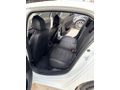 Sahibinden Renault Megane 1.5 dCi Touch 2017 Model Şanlıurfa