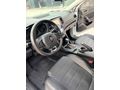 Sahibinden Renault Megane 1.5 dCi Touch 2017 Model Şanlıurfa