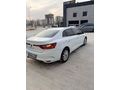 Sahibinden Renault Megane 1.5 dCi Touch 2017 Model Şanlıurfa