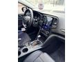 Sahibinden Renault Megane 1.5 dCi Touch 2017 Model Şanlıurfa