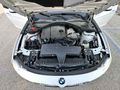 BAHA GÜLCAN DAN BMW 316i