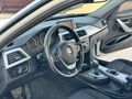 BAHA GÜLCAN DAN BMW 316i