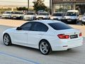 BAHA GÜLCAN DAN BMW 316i