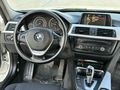 BAHA GÜLCAN DAN BMW 316i