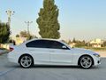 BAHA GÜLCAN DAN BMW 316i