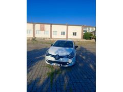 Clio Touch 1.5 dCi EDC | Şanzıman Beyni Yeni | Tramer Yok