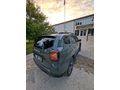 Sahibinden Dacia Duster 1.3 Tce Journey 2023 Model